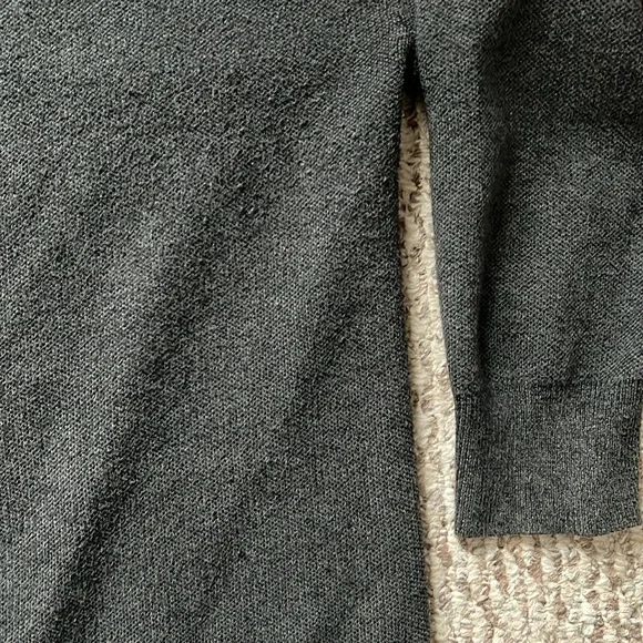 Torrid Cardigan - Picture 5 of 8